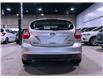 2014 Ford Focus SE (Stk: 67867) in Calgary - Image 5 of 16