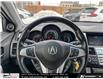 2008 Acura RDX Base (Stk: PA19372) in North York - Image 18 of 29 2008 Acura RDX Base (Stk: PA19372) in North York - Image 18 of 29