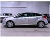 2014 Ford Focus SE (Stk: 67867) in Calgary - Image 6 of 16