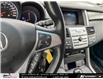 2008 Acura RDX Base (Stk: PA19372) in North York - Image 20 of 29 2008 Acura RDX Base (Stk: PA19372) in North York - Image 20 of 29