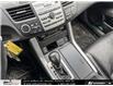 2008 Acura RDX Base (Stk: PA19372) in North York - Image 22 of 29 2008 Acura RDX Base (Stk: PA19372) in North York - Image 22 of 29