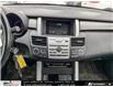2008 Acura RDX Base (Stk: PA19372) in North York - Image 23 of 29 2008 Acura RDX Base (Stk: PA19372) in North York - Image 23 of 29