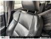 2008 Acura RDX Base (Stk: PA19372) in North York - Image 24 of 29 2008 Acura RDX Base (Stk: PA19372) in North York - Image 24 of 29