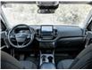 2021 Ford Bronco Sport Big Bend (Stk: P0865) in Mississauga - Image 27 of 28