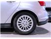 2014 Ford Focus SE (Stk: 67867) in Calgary - Image 9 of 16