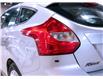 2014 Ford Focus SE (Stk: 67867) in Calgary - Image 10 of 16