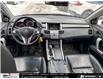 2008 Acura RDX Base (Stk: PA19372) in North York - Image 28 of 29 2008 Acura RDX Base (Stk: PA19372) in North York - Image 28 of 29