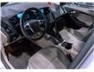2014 Ford Focus SE (Stk: 67867) in Calgary - Image 11 of 16