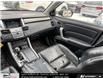 2008 Acura RDX Base (Stk: PA19372) in North York - Image 29 of 29 2008 Acura RDX Base (Stk: PA19372) in North York - Image 29 of 29