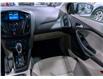 2014 Ford Focus SE (Stk: 67867) in Calgary - Image 14 of 16