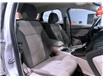 2014 Ford Focus SE (Stk: 67867) in Calgary - Image 15 of 16