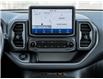 2021 Ford Bronco Sport Big Bend (Stk: P0865) in Mississauga - Image 28 of 28