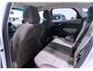 2014 Ford Focus SE (Stk: 67867) in Calgary - Image 16 of 16