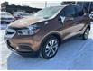 2017 Buick Encore Preferred (Stk: M6072) in Sarnia - Image 1 of 23