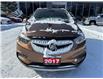 2017 Buick Encore Preferred (Stk: M6072) in Sarnia - Image 2 of 23 2017 Buick Encore Preferred (Stk: M6072) in Sarnia - Image 2 of 23