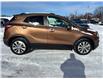2017 Buick Encore Preferred (Stk: M6072) in Sarnia - Image 4 of 23 2017 Buick Encore Preferred (Stk: M6072) in Sarnia - Image 4 of 23