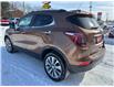 2017 Buick Encore Preferred (Stk: M6072) in Sarnia - Image 6 of 23 2017 Buick Encore Preferred (Stk: M6072) in Sarnia - Image 6 of 23