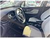 2017 Buick Encore Preferred (Stk: M6072) in Sarnia - Image 14 of 23 2017 Buick Encore Preferred (Stk: M6072) in Sarnia - Image 14 of 23