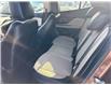 2017 Buick Encore Preferred (Stk: M6072) in Sarnia - Image 15 of 23 2017 Buick Encore Preferred (Stk: M6072) in Sarnia - Image 15 of 23