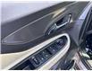 2017 Buick Encore Preferred (Stk: M6072) in Sarnia - Image 16 of 23 2017 Buick Encore Preferred (Stk: M6072) in Sarnia - Image 16 of 23