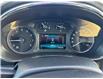 2017 Buick Encore Preferred (Stk: M6072) in Sarnia - Image 18 of 23 2017 Buick Encore Preferred (Stk: M6072) in Sarnia - Image 18 of 23