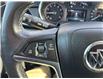 2017 Buick Encore Preferred (Stk: M6072) in Sarnia - Image 19 of 23 2017 Buick Encore Preferred (Stk: M6072) in Sarnia - Image 19 of 23