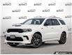 2026 Dodge Durango GT in St. Thomas - Image 1 of 24