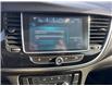 2017 Buick Encore Preferred (Stk: M6072) in Sarnia - Image 21 of 23 2017 Buick Encore Preferred (Stk: M6072) in Sarnia - Image 21 of 23