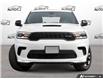 2026 Dodge Durango GT in St. Thomas - Image 2 of 24