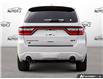 2026 Dodge Durango GT in St. Thomas - Image 5 of 24