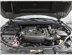 2026 Dodge Durango GT in St. Thomas - Image 6 of 24