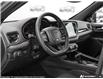 2026 Dodge Durango GT in St. Thomas - Image 11 of 24