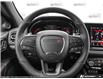 2026 Dodge Durango GT in St. Thomas - Image 12 of 24