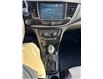 2017 Buick Encore Preferred (Stk: M6072) in Sarnia - Image 22 of 23 2017 Buick Encore Preferred (Stk: M6072) in Sarnia - Image 22 of 23