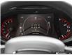 2026 Dodge Durango GT in St. Thomas - Image 13 of 24