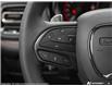 2026 Dodge Durango GT in St. Thomas - Image 14 of 24