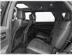 2026 Dodge Durango GT in St. Thomas - Image 20 of 24