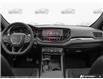 2026 Dodge Durango GT in St. Thomas - Image 21 of 24