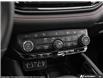 2026 Dodge Durango GT in St. Thomas - Image 23 of 24