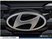 2026 Hyundai Tucson Preferred (Stk: 7-1623) in Whitby - Image 9 of 26