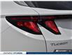 2026 Hyundai Tucson Preferred (Stk: 7-1625) in Whitby - Image 11 of 26