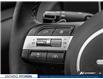 2026 Hyundai Tucson Preferred (Stk: 7-1625) in Whitby - Image 15 of 26