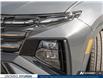 2026 Hyundai Tucson Hybrid N-Line (Stk: 7-1621) in Whitby - Image 10 of 26