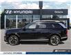 2026 Hyundai Palisade HEV Luxury 7 Passenger (Stk: 7-1618) in Whitby - Image 3 of 24