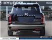 2026 Hyundai Palisade HEV Luxury 7 Passenger (Stk: 7-1618) in Whitby - Image 5 of 24