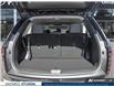 2026 Hyundai Palisade HEV Luxury 7 Passenger (Stk: 7-1618) in Whitby - Image 6 of 24