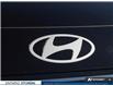 2026 Hyundai Palisade HEV Luxury 7 Passenger (Stk: 7-1618) in Whitby - Image 8 of 24
