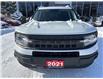 2021 Ford Bronco Sport Base (Stk: M6061) in Sarnia - Image 2 of 23