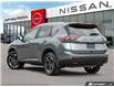 2026 Nissan Rogue SV Moonroof (Stk: NC6344) in Thunder Bay - Image 4 of 27