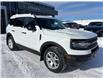 2021 Ford Bronco Sport Base (Stk: M6061) in Sarnia - Image 3 of 23